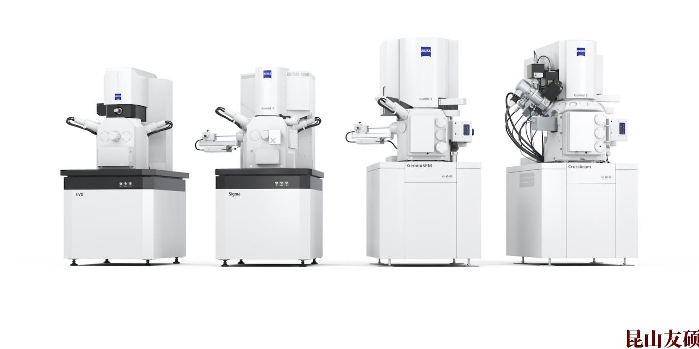 SEM信阳扫描电镜 SEM信阳扫描电镜